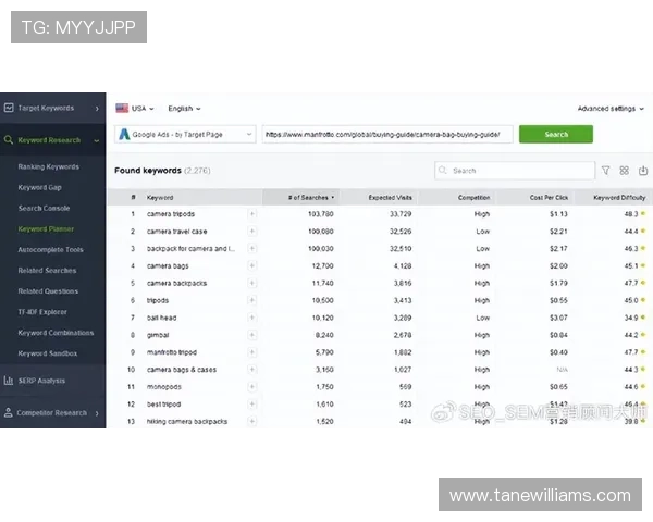 博鱼体育网页版新用户注册指南，详细步骤助你快速开启体育竞猜之旅，轻松赢取丰厚奖励