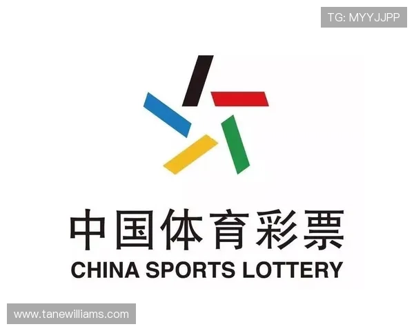体育彩票世界杯竞猜玩法详解助你轻松赢取大奖的实用攻略